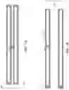Fig. 02 - Detection of electric discharges that precede fires in electrical wiring