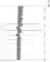 Fig. 12 - Detection of electric discharges that precede fires in electrical wiring