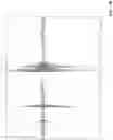 Fig. 13 - Detection of electric discharges that precede fires in electrical wiring