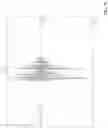Fig. 14 - Detection of electric discharges that precede fires in electrical wiring