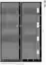 Fig. 16 - Detection of electric discharges that precede fires in electrical wiring
