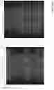 Fig. 37 - Detection of electric discharges that precede fires in electrical wiring