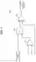 Fig. 03 - Semiconductor device and scan test method of the same
