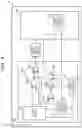 Fig. 07 - Semiconductor device and scan test method of the same