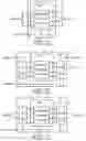 Fig. 02 - Scan frame based test access mechanisms