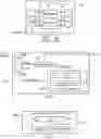 Fig. 03 - Scan frame based test access mechanisms