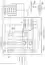 Fig. 04 - Scan frame based test access mechanisms