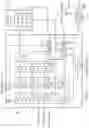 Fig. 05 - Scan frame based test access mechanisms