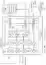 Fig. 11 - Scan frame based test access mechanisms