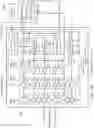 Fig. 19 - Scan frame based test access mechanisms