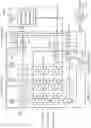 Fig. 21 - Scan frame based test access mechanisms