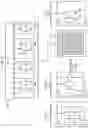 Fig. 27 - Scan frame based test access mechanisms