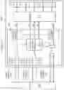 Fig. 29 - Scan frame based test access mechanisms