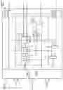 Fig. 34 - Scan frame based test access mechanisms