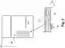 Fig. 03 - Systems, methods, and devices for high-speed input/output margin testing