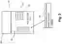 Fig. 04 - Systems, methods, and devices for high-speed input/output margin testing