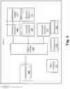 Fig. 07 - Systems, methods, and devices for high-speed input/output margin testing