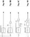 Fig. 09 - Systems, methods, and devices for high-speed input/output margin testing