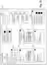 Fig. 11 - Systems, methods, and devices for high-speed input/output margin testing