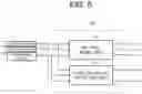 Fig. 06 - Battery management apparatus, battery management method, and battery energy storage system