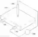Fig. 01 - Cell evaluation method and cell evaluation device
