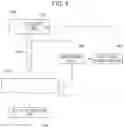 Fig. 09 - Cell evaluation method and cell evaluation device