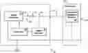 Fig. 01 - Systems and methods for remotely testing continuity of electrical wiring