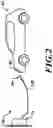 Fig. 03 - Systems and methods for remotely testing continuity of electrical wiring