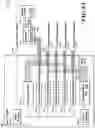 Fig. 04 - Systems and methods for remotely testing continuity of electrical wiring