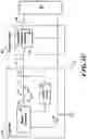 Fig. 06 - Systems and methods for remotely testing continuity of electrical wiring