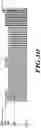 Fig. 07 - Systems and methods for remotely testing continuity of electrical wiring