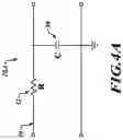 Fig. 09 - Systems and methods for remotely testing continuity of electrical wiring