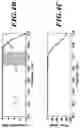 Fig. 10 - Systems and methods for remotely testing continuity of electrical wiring