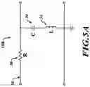 Fig. 11 - Systems and methods for remotely testing continuity of electrical wiring