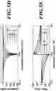 Fig. 13 - Systems and methods for remotely testing continuity of electrical wiring