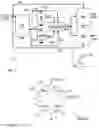 Fig. 03 - Electronic circuit for measuring an angle and an intensity of an external magnetic field