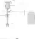 Fig. 02 - Cleaning of a fluid path for hyperpolarization of a pharmaceutical product