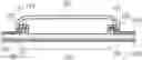 Fig. 01 - MR local coil and method for producing same
