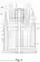 Fig. 05 - Magnet system for performing 2-field NMR experiments and associated retrofitting method