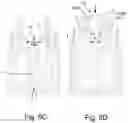 Fig. 07 - Magnet system for performing 2-field NMR experiments and associated retrofitting method