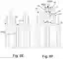 Fig. 12 - Magnet system for performing 2-field NMR experiments and associated retrofitting method