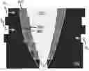Fig. 01 - SLICE ALIGNMENT FOR SHORT AXIS CARDIAC MR CINE SLICE STACKS