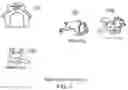 Fig. 07 - Location server, infrastructure equipment, communications device and methods for the use of supplementary positioning reference signals