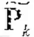 Fig. 04 - SYSTEM, METHOD AND COMPUTER-ACCESSIBLE MEDIUM FOR REAL TIME IMAGING USING A PORTABLE DEVICE