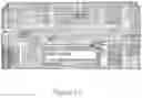Fig. 17 - SYSTEM, METHOD AND COMPUTER-ACCESSIBLE MEDIUM FOR REAL TIME IMAGING USING A PORTABLE DEVICE