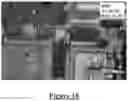 Fig. 20 - SYSTEM, METHOD AND COMPUTER-ACCESSIBLE MEDIUM FOR REAL TIME IMAGING USING A PORTABLE DEVICE