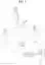 Fig. 02 - Spatial coordinate positioning system