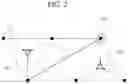 Fig. 03 - Spatial coordinate positioning system