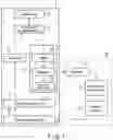 Fig. 02 - ANALYSIS APPARATUS, ANALYSIS METHOD, AND RADAR APPARATUS