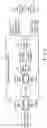 Fig. 03 - ANALYSIS APPARATUS, ANALYSIS METHOD, AND RADAR APPARATUS